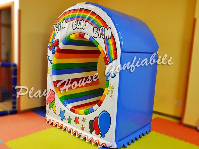 gioco-sportivo-tunnel-rotante-bambini-(2)