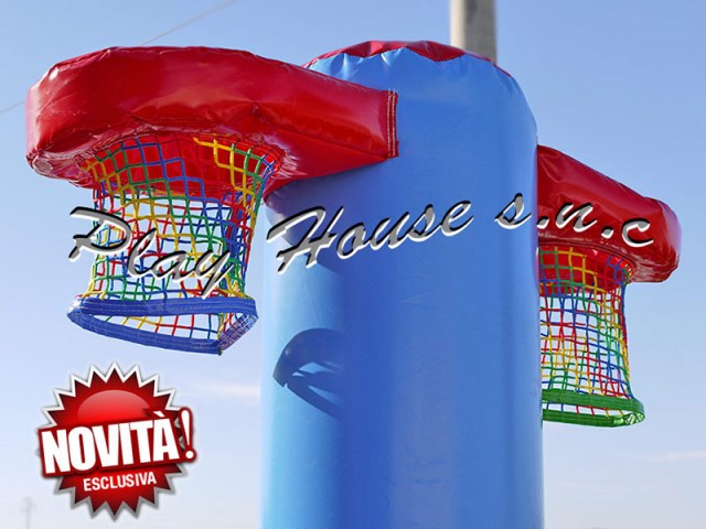 gonfiabile-bungee-run-basket-3-(1)
