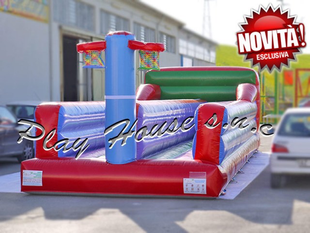 gonfiabile-bungee-run-basket-3-(3)