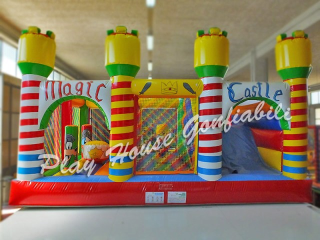 gonfiabile-castello-bambini-(1)