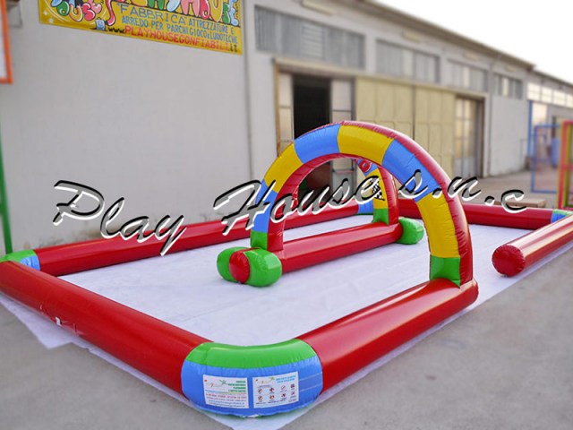 gonfiabile-sportivo-pista-quad-ludoteca-(3)