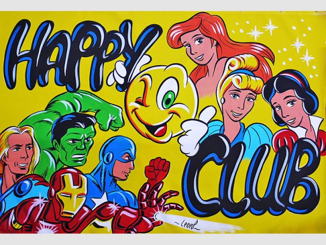 happyclub-2