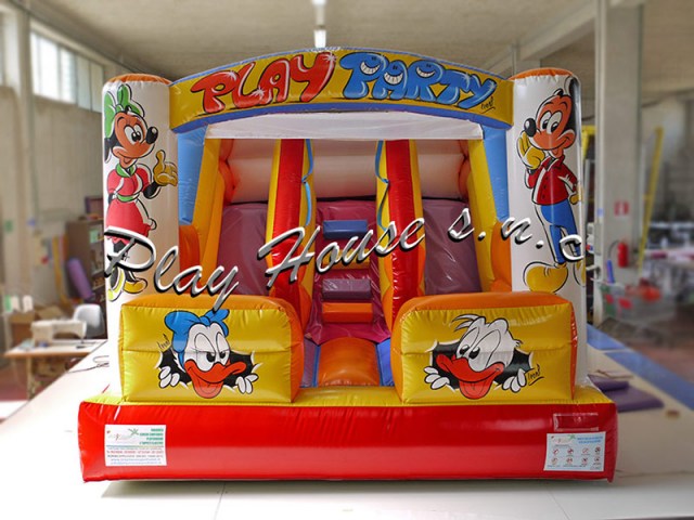 offerta-doppio-scivolo-gonfiabile-(1)92