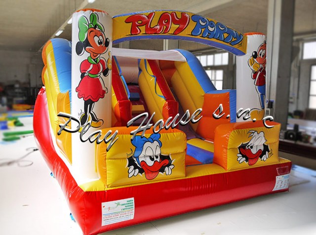 offerta-doppio-scivolo-gonfiabile-(2)68