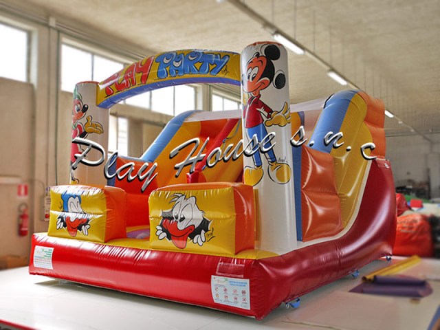 offerta-doppio-scivolo-gonfiabile-(3)86