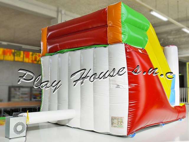 offerta-doppio-scivolo-gonfiabile-bambini-(4)
