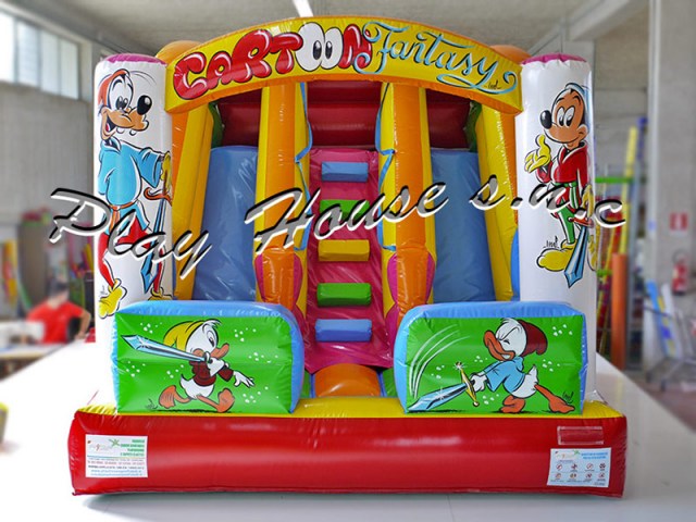 offerta-doppio-scivolo-gonfiabile-bambini-(6)2