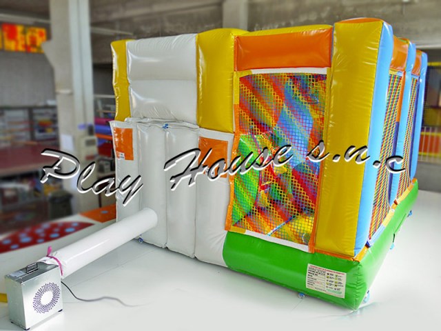 offerta-gioco-scivolo-gonfiabile-(4)