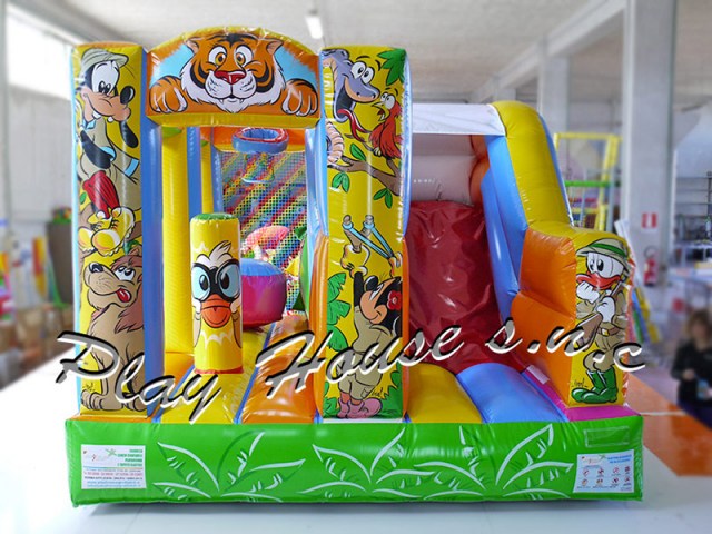 offerta-gioco-scivolo-gonfiabile-(8)