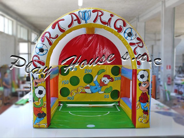 offerta-gonfioabile-sportivo-porta-rigore-(2)