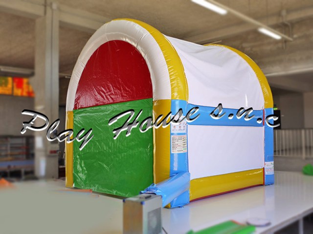 offerta-gonfioabile-sportivo-porta-rigore-(5)