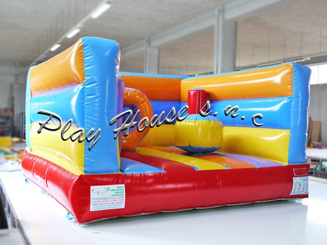 offerta-saltarello-gonfiabile-vendesi-(2)