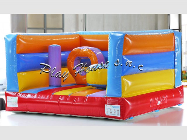 offerta-saltarello-gonfiabile-vendesi-(4)