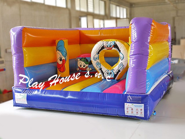 offerta-saltarello-salta-salta-gonfiabile-(2)8