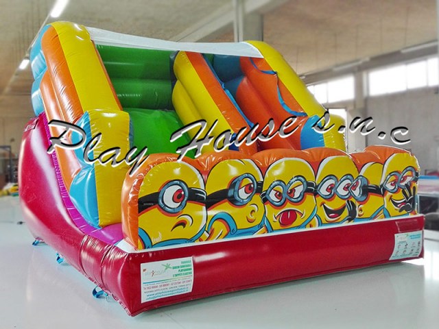 offerta-scivolo-gonfiabile-bambini-(1)1