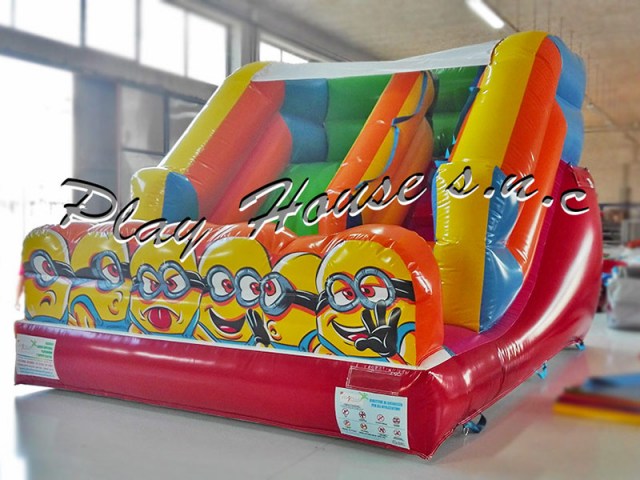 offerta-scivolo-gonfiabile-bambini-(2)2