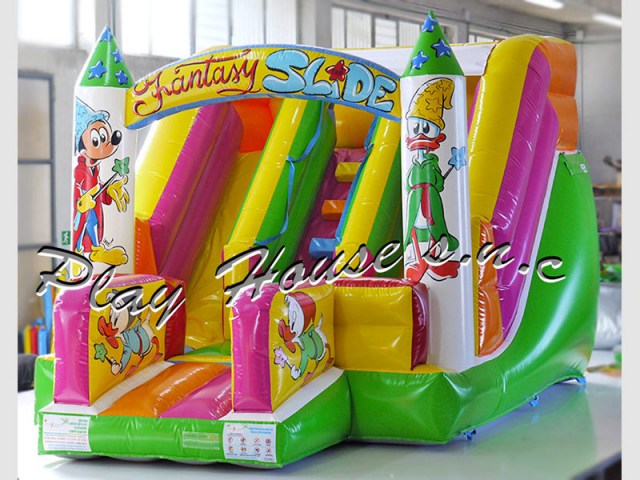 offerta-scivolo-gonfiabile-bambini-(3)7