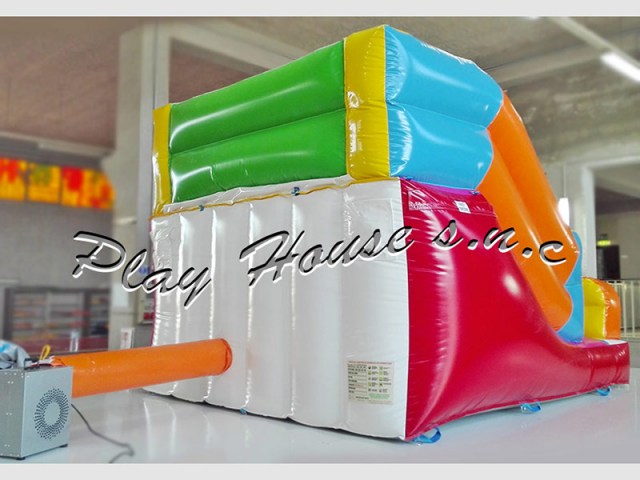 offerta-scivolo-gonfiabile-bambini-(3)81