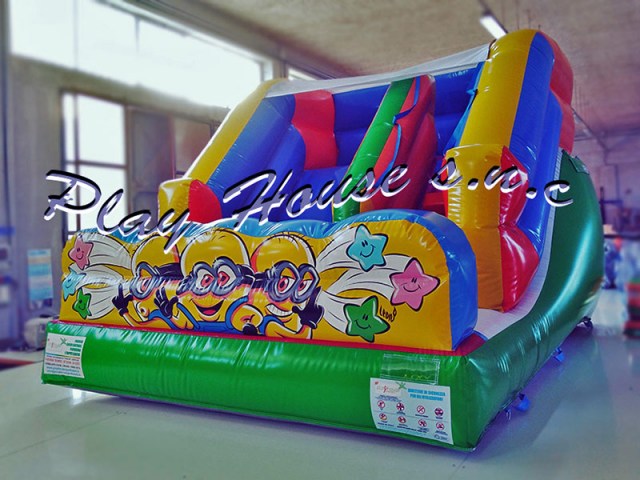 offerta-scivolo-gonfiabile-bambini-(4)3