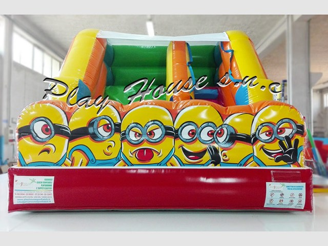 offerta-scivolo-gonfiabile-bambini-(5)4