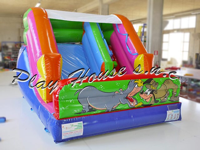 offerta-scivolo-gonfiabile-bambini-safari-(1)