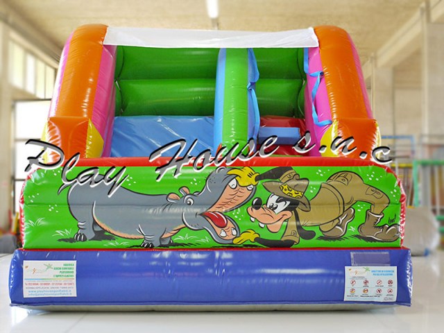 offerta-scivolo-gonfiabile-bambini-safari-(3)
