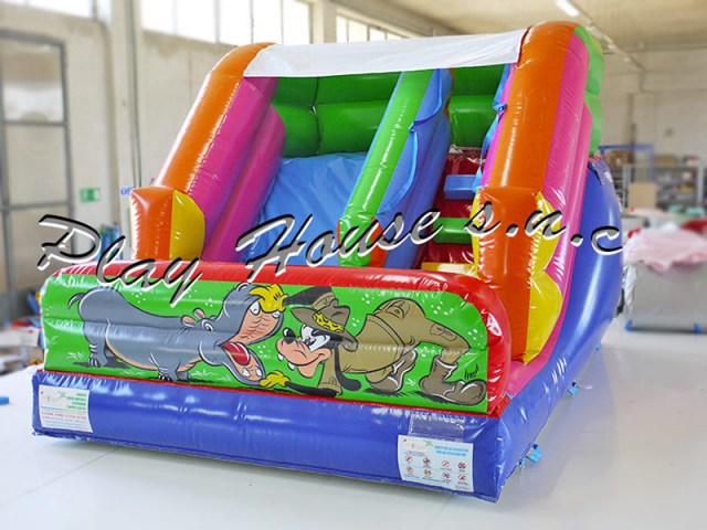 offerta-scivolo-gonfiabile-bambini-safari-(5)