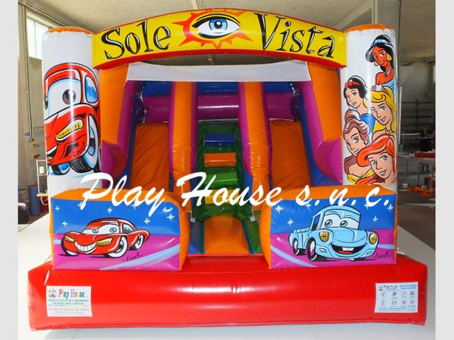 offerta-scivolo-gonfiabile-ludoteca-(2)1
