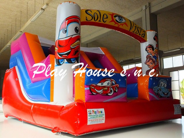 offerta-scivolo-gonfiabile-ludoteca-(4)