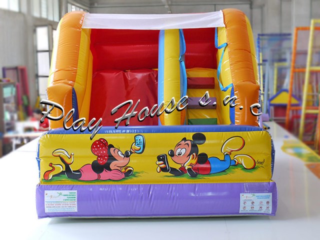 offerta-scivolo-gonfiabile-sconti-(1)9