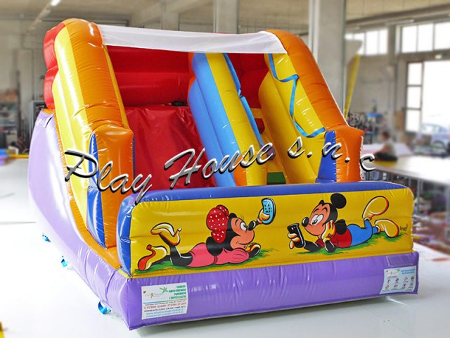 offerta-scivolo-gonfiabile-sconti-(2)