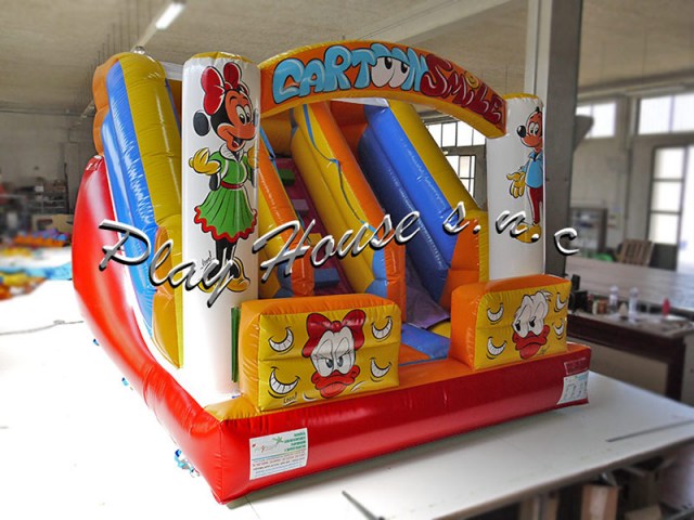 offerta-scivolo-gonfiabile-smile-(1)