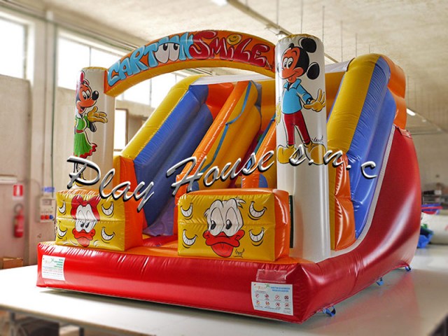 offerta-scivolo-gonfiabile-smile-(2)