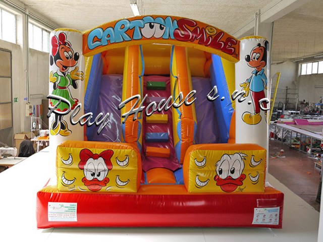 offerta-scivolo-gonfiabile-smile-(4)