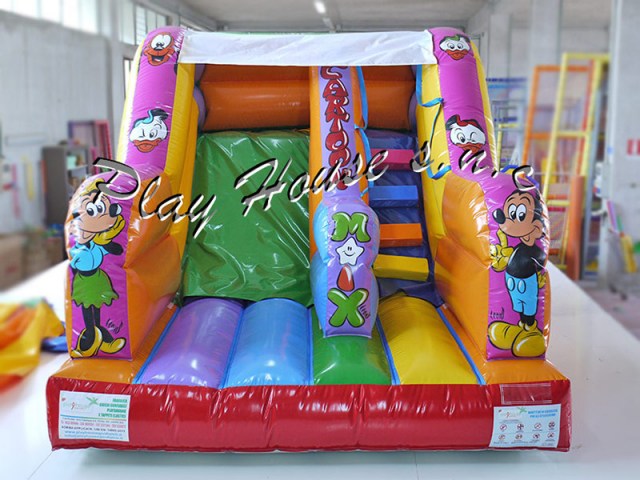 offerte-scivolo-gonfiabile-(2)72