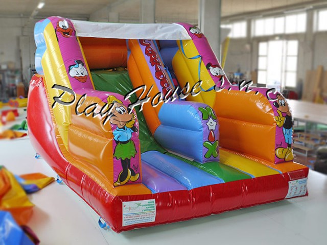 offerte-scivolo-gonfiabile-(2)