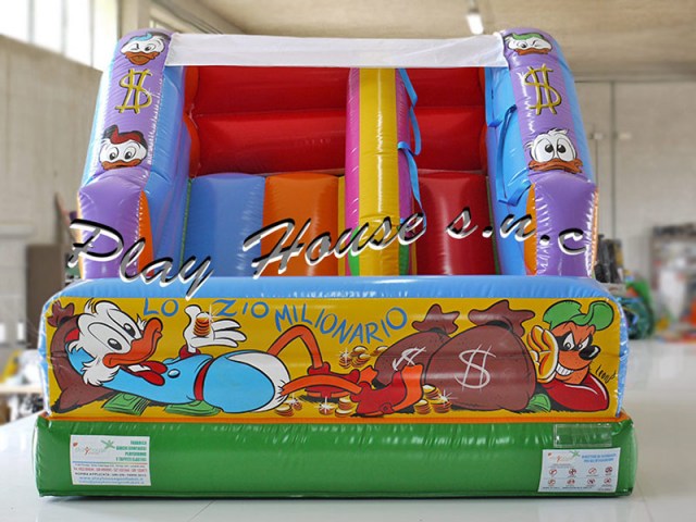 offerte-scivolo-gonfiabile-giochi-(1)2