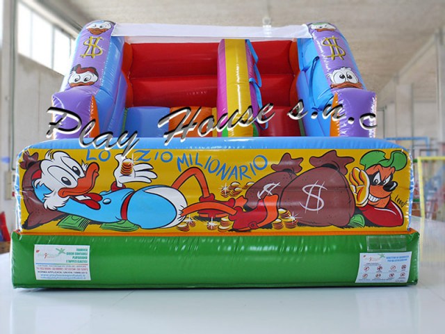 offerte-scivolo-gonfiabile-giochi-(2)2