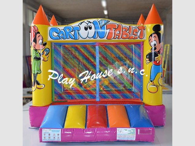 offerte-vasche-palline-giochi-gonfiabili-(3)