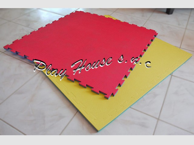 pavimento-antitrauma-23