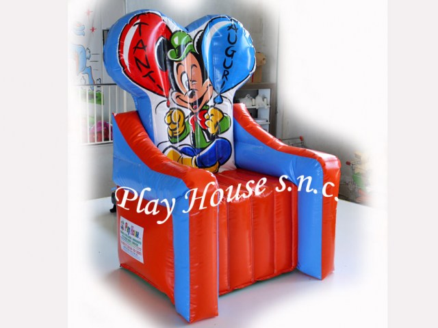 poltrona-gonfiabile-ludoteca-bambini-(1)