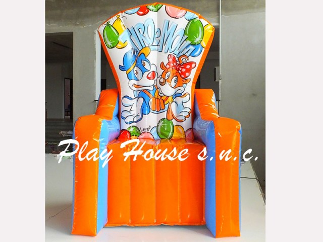 poltrona-gonfiabile-ludoteca-bambini-(2)