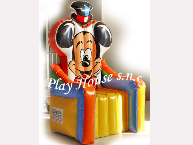 poltrona-gonfiabile-ludoteca-bambini-(3)