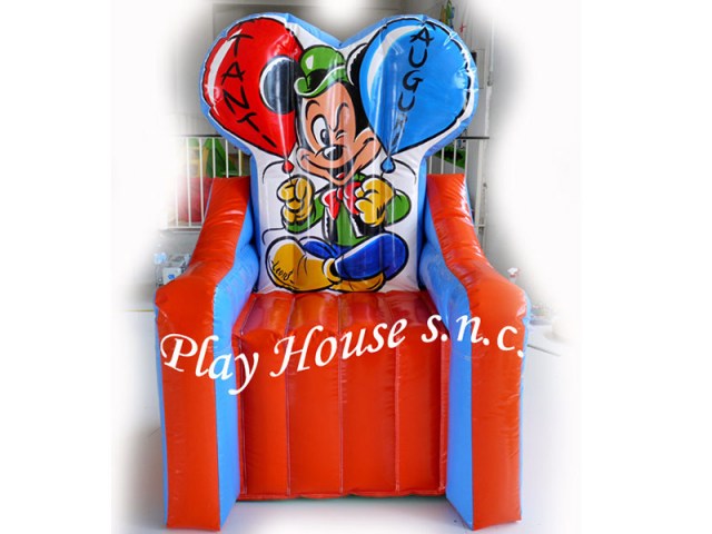 poltrona-gonfiabile-ludoteca-bambini-(5)