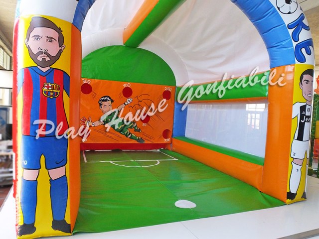 porta-rigore-gonfiabile-sportivo-(1)