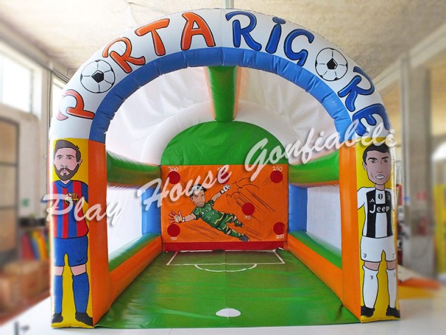 porta-rigore-gonfiabile-sportivo-(2)