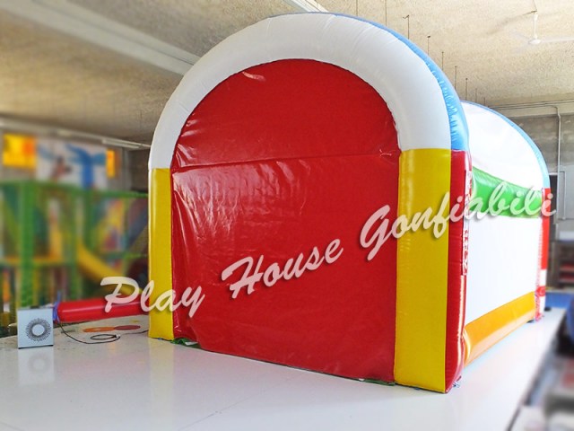 porta-rigore-gonfiabile-sportivo-(4)