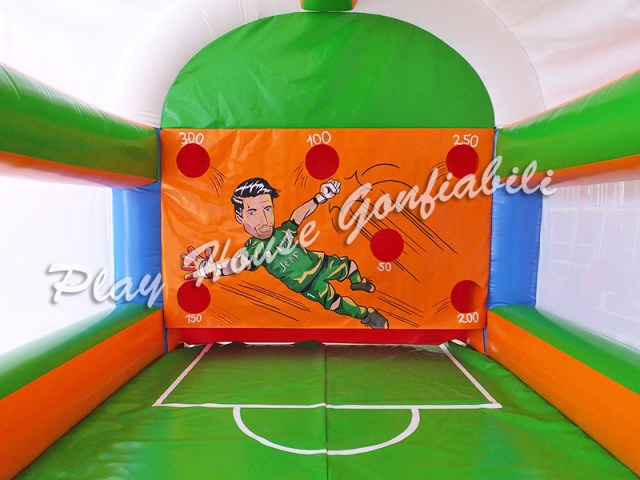 porta-rigore-gonfiabile-sportivo-(5)