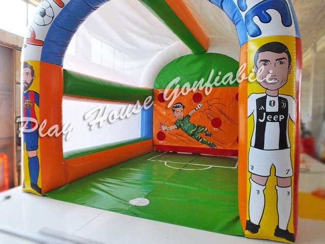 porta-rigore-gonfiabile-sportivo-(6)