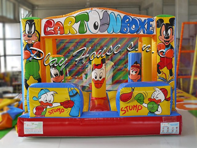 prezzo-saltarello-gonfiabile-bambini-(1)5